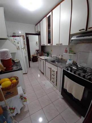 Imagem Apartamento com 2 Quartos à Venda, 97 m² em Tupi - Praia Grande Imagem Apartamento com 2 Quartos à Venda, 97 m² em Tupi - Praia Grande