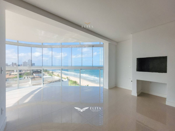 Imagem Apartamento com 3 Quartos à Venda, 154 m² em Tabuleiro - Barra Velha Imagem Apartamento com 3 Quartos à Venda, 154 m² em Tabuleiro - Barra Velha