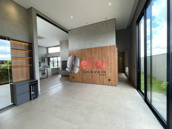 Imagem Casa de Condomínio com 3 Quartos à Venda, 492 m² em Samambaia Parque Residencial - Bauru Imagem Casa de Condomínio com 3 Quartos à Venda, 492 m² em Samambaia Parque Residencial - Bauru
