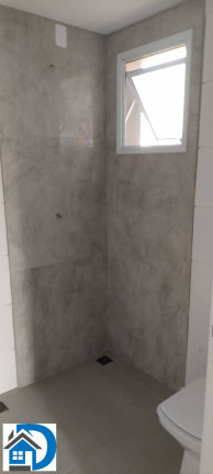 Imagem Apartamento com 2 Quartos à Venda, 59 m² em Jardim São Carlos - Sorocaba