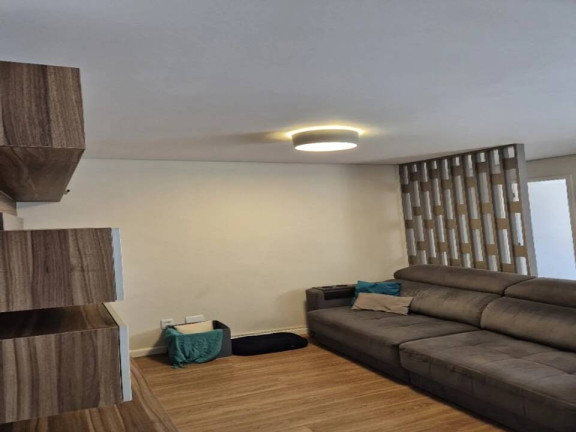 Imagem Apartamento com 2 Quartos à Venda, 60 m² em Engordadouro - Jundiaí Imagem Apartamento com 2 Quartos à Venda, 60 m² em Engordadouro - Jundiaí