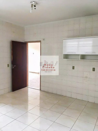 Imagem Apartamento com 3 Quartos à Venda, 90 m² em Indianópolis - São Paulo Imagem Apartamento com 3 Quartos à Venda, 90 m² em Indianópolis - São Paulo