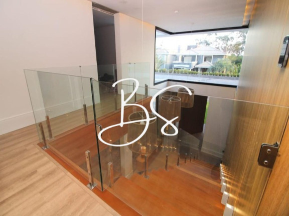 Imagem Casa com 5 Quartos à Venda, 500 m² em Atlântida - Xangri-lá Imagem Casa com 5 Quartos à Venda, 500 m² em Atlântida - Xangri-lá
