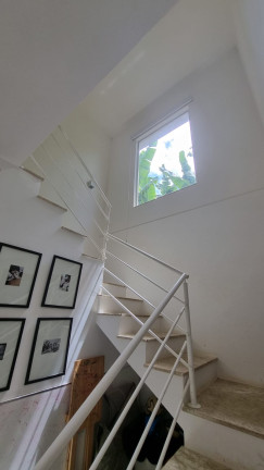 Imagem Casa com 3 Quartos à Venda, 140 m² em Jardim Do Lago - Atibaia Imagem Casa com 3 Quartos à Venda, 140 m² em Jardim Do Lago - Atibaia