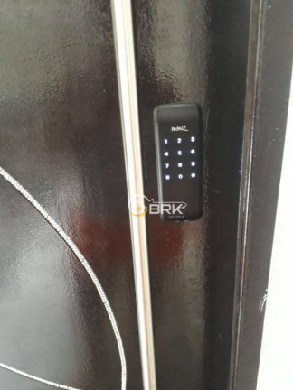 Imagem Apartamento com 2 Quartos à Venda, 43 m² em Jardim Santa Teresinha - São Paulo