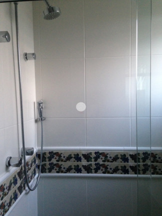 Imagem Apartamento com 3 Quartos à Venda, 143 m² em Chácara Santo Antônio - São Paulo Imagem Apartamento com 3 Quartos à Venda, 143 m² em Chácara Santo Antônio - São Paulo
