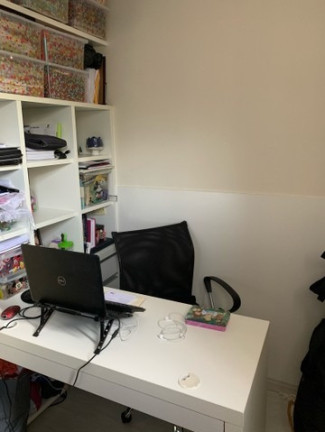Imagem Imóvel com 2 Quartos à Venda, 68 m² em Santa Rosa - Niterói Imagem Imóvel com 2 Quartos à Venda, 68 m² em Santa Rosa - Niterói