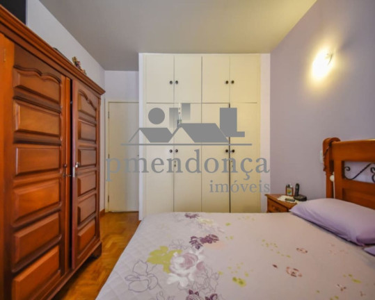 Imagem Apartamento com 3 Quartos à Venda, 220 m² em Pinheiros - São Paulo Imagem Apartamento com 3 Quartos à Venda, 220 m² em Pinheiros - São Paulo