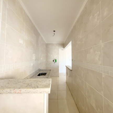 Imagem Apartamento com 2 Quartos à Venda, 69 m² em Guilhermina - Praia Grande Imagem Apartamento com 2 Quartos à Venda, 69 m² em Guilhermina - Praia Grande