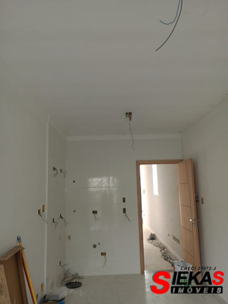 Imagem Apartamento com 2 Quartos à Venda, 40 m² em Vila Laís - São Paulo Imagem Apartamento com 2 Quartos à Venda, 40 m² em Vila Laís - São Paulo