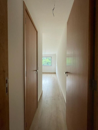 Imagem Apartamento com 2 Quartos à Venda, 67 m² em Botafogo - Rio De Janeiro