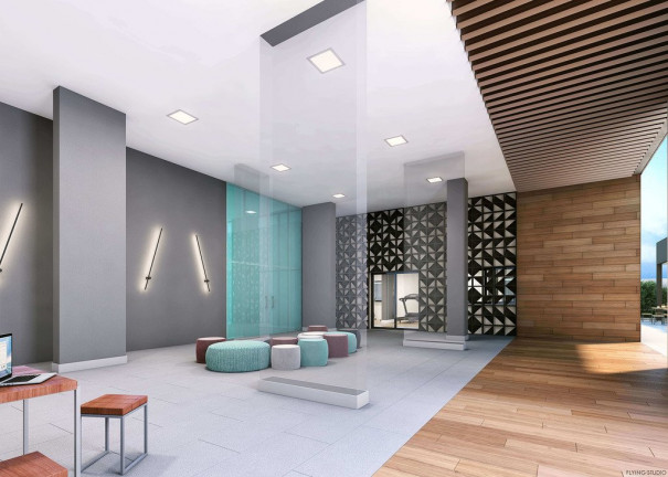 Imagem Casa com 2 Quartos à Venda, 73 m² em Planalto Paulista - São Paulo Imagem Casa com 2 Quartos à Venda, 73 m² em Planalto Paulista - São Paulo