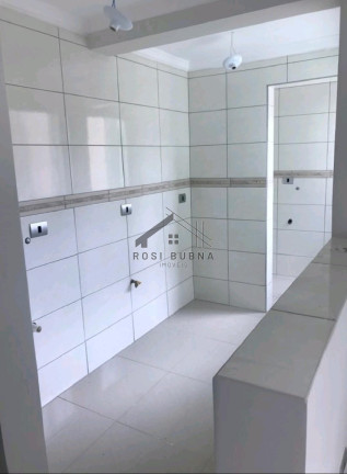 Imagem Apartamento com 2 Quartos à Venda, 72 m² em Cidade Jardim - São José Dos Pinhais Imagem Apartamento com 2 Quartos à Venda, 72 m² em Cidade Jardim - São José Dos Pinhais
