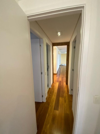 Imagem Apartamento com 3 Quartos à Venda, 134 m² em Jardim Olympia - São Paulo Imagem Apartamento com 3 Quartos à Venda, 134 m² em Jardim Olympia - São Paulo