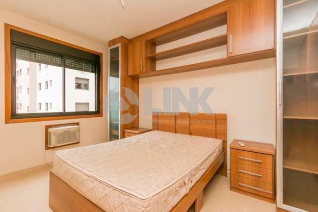 Imagem Apartamento com 2 Quartos à Venda, 69 m² em Higienópolis - Porto Alegre Imagem Apartamento com 2 Quartos à Venda, 69 m² em Higienópolis - Porto Alegre