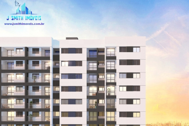 Imagem Apartamento com 3 Quartos à Venda, 68 m² em Vila Sonia - São Paulo Imagem Apartamento com 3 Quartos à Venda, 68 m² em Vila Sonia - São Paulo