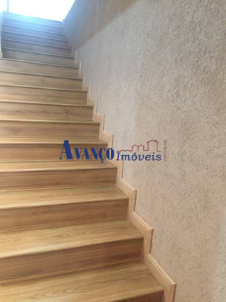 Imagem Casa com 3 Quartos à Venda, 160 m² em Jardim Pacaembu I - Itupeva Imagem Casa com 3 Quartos à Venda, 160 m² em Jardim Pacaembu I - Itupeva