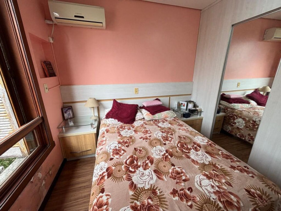 Imagem Imóvel com 2 Quartos à Venda, 73 m² em Santana - Porto Alegre Imagem Imóvel com 2 Quartos à Venda, 73 m² em Santana - Porto Alegre