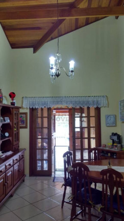 Imagem Chácara com 3 Quartos à Venda, 1 m² em Outeiro Das Flores - Itupeva Imagem Chácara com 3 Quartos à Venda, 1 m² em Outeiro Das Flores - Itupeva