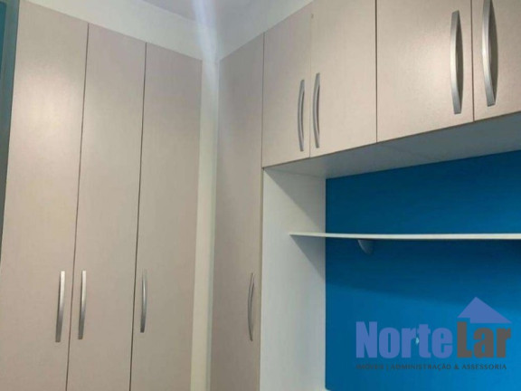 Imagem Casa de Condomínio com 3 Quartos à Venda, 100 m² em Vila Mazzei - São Paulo Imagem Casa de Condomínio com 3 Quartos à Venda, 100 m² em Vila Mazzei - São Paulo