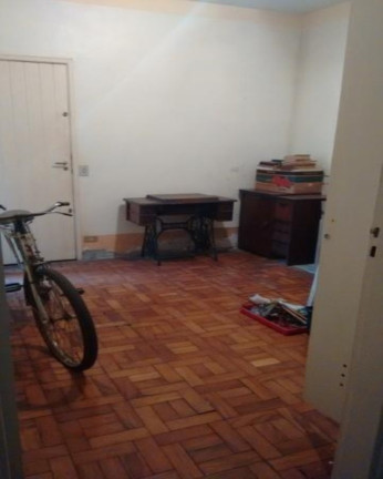 Imagem Sobrado com 4 Quartos à Venda, 250 m² em Chacara Klabim - São Paulo Imagem Sobrado com 4 Quartos à Venda, 250 m² em Chacara Klabim - São Paulo