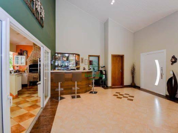 Imagem Casa com 3 Quartos à Venda, 330 m² em Jardim Imperial Hills Iii - Arujá Imagem Casa com 3 Quartos à Venda, 330 m² em Jardim Imperial Hills Iii - Arujá