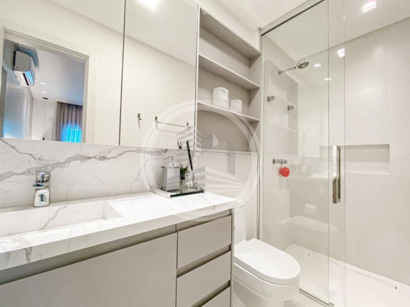 Imagem Apartamento com 2 Quartos à Venda, 93 m² em Praia Brava De Itajaí - Itajaí Imagem Apartamento com 2 Quartos à Venda, 93 m² em Praia Brava De Itajaí - Itajaí