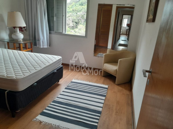 Imagem Apartamento com 4 Quartos à Venda, 172 m² em Pitangueiras - Guarujá Imagem Apartamento com 4 Quartos à Venda, 172 m² em Pitangueiras - Guarujá