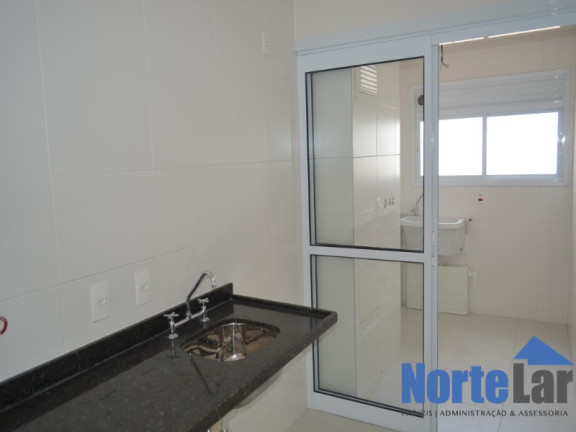 Imagem Cobertura com 2 Quartos à Venda, 107 m² em Vila Ester (zona Norte) - São Paulo Imagem Cobertura com 2 Quartos à Venda, 107 m² em Vila Ester (zona Norte) - São Paulo