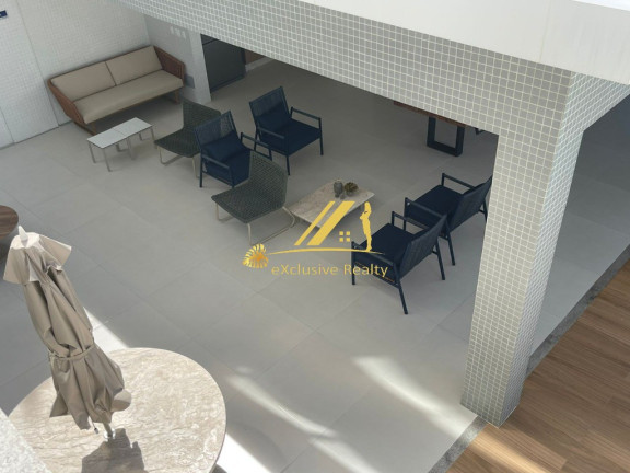 Imagem Imóvel com 1 Quarto à Venda, 50 m² em Barra - Salvador Imagem Imóvel com 1 Quarto à Venda, 50 m² em Barra - Salvador