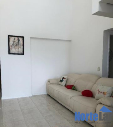 Imagem Cobertura com 2 Quartos à Venda, 119 m² em Vila Gomes - São Paulo Imagem Cobertura com 2 Quartos à Venda, 119 m² em Vila Gomes - São Paulo
