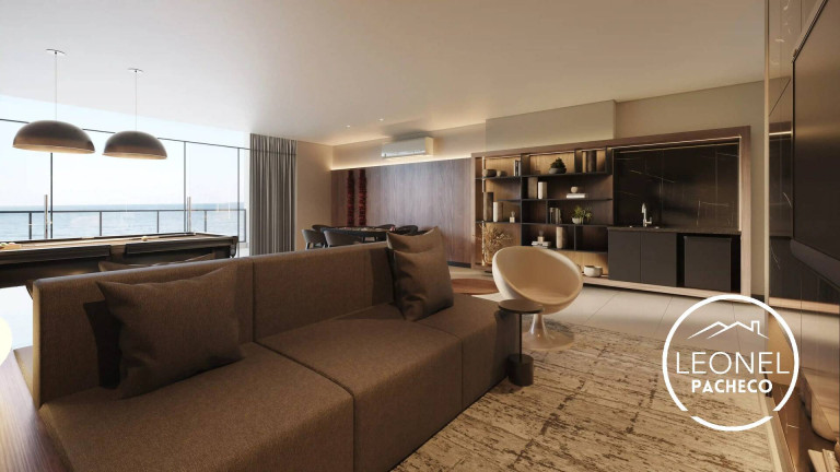 Imagem Apartamento com 3 Quartos à Venda, 87 m² em Praia Tabuleiro - Barra Velha Imagem Apartamento com 3 Quartos à Venda, 87 m² em Praia Tabuleiro - Barra Velha
