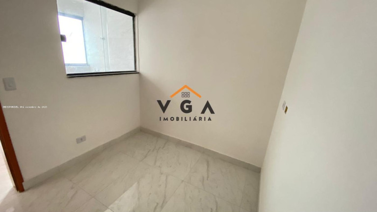 Imagem Apartamento com 2 Quartos à Venda, 45 m² em Vila Carrão - São Paulo Imagem Apartamento com 2 Quartos à Venda, 45 m² em Vila Carrão - São Paulo