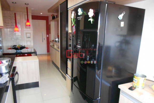 Imagem Cobertura com 3 Quartos à Venda, 197 m² em Braga - Cabo Frio Imagem Cobertura com 3 Quartos à Venda, 197 m² em Braga - Cabo Frio
