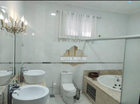 Imagem Casa com 3 Quartos à Venda, 250 m² em Centro - Várzea Grande Imagem Casa com 3 Quartos à Venda, 250 m² em Centro - Várzea Grande