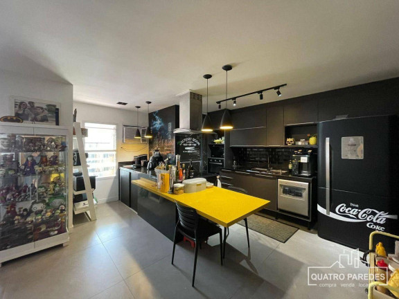 Imagem Apartamento com 2 Quartos à Venda, 100 m² em Barra Da Tijuca - Rio De Janeiro Imagem Apartamento com 2 Quartos à Venda, 100 m² em Barra Da Tijuca - Rio De Janeiro