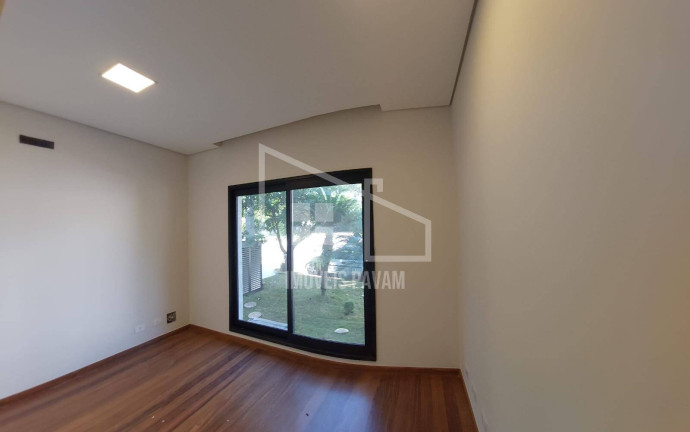 Imagem Casa de Condomínio com 4 Quartos à Venda, 490 m² em Parque Terra Nova Ii - São Bernardo Do Campo Imagem Casa de Condomínio com 4 Quartos à Venda, 490 m² em Parque Terra Nova Ii - São Bernardo Do Campo