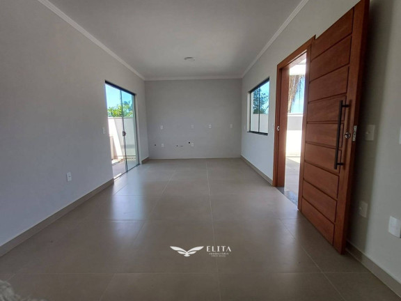 Imagem Casa com 2 Quartos à Venda, 87 m² em Quinta Dos Açorianos - Barra Velha
