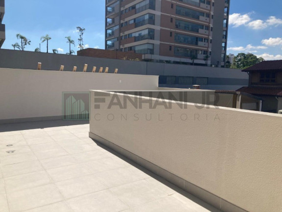 Imagem Imóvel com 3 Quartos à Venda, 141 m² em Barra Funda - São Paulo Imagem Imóvel com 3 Quartos à Venda, 141 m² em Barra Funda - São Paulo