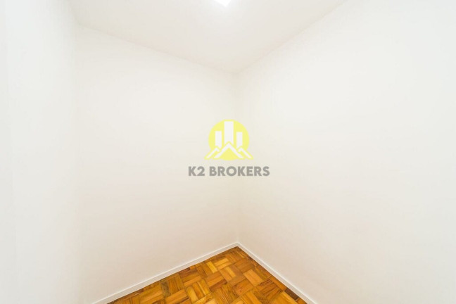 Imagem Apartamento com 3 Quartos à Venda, 103 m² em Itaim Bibi - São Paulo Imagem Apartamento com 3 Quartos à Venda, 103 m² em Itaim Bibi - São Paulo