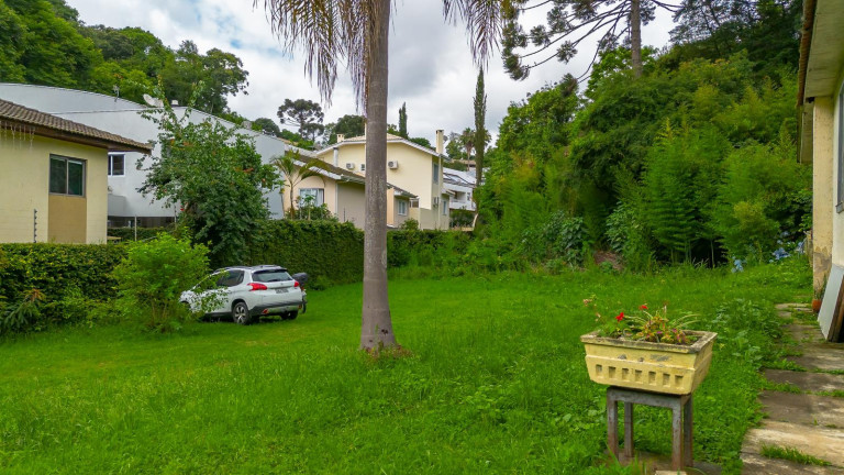 Imagem Terreno à Venda, 4.250 m² em Campo Comprido - Curitiba Imagem Terreno à Venda, 4.250 m² em Campo Comprido - Curitiba