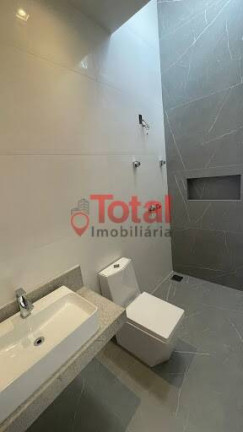 Imagem Casa com 3 Quartos à Venda, em Residencial Bethania - Santana Do Paraíso Imagem Casa com 3 Quartos à Venda, em Residencial Bethania - Santana Do Paraíso