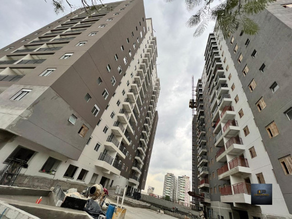 Imagem Apartamento com 2 Quartos à Venda, 56 m² em Rudge Ramos - São Bernardo Do Campo Imagem Apartamento com 2 Quartos à Venda, 56 m² em Rudge Ramos - São Bernardo Do Campo