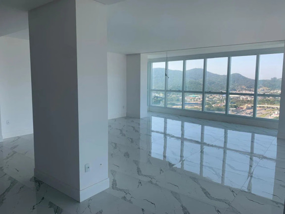 Imagem Apartamento com 3 Quartos à Venda, 182 m² em Barra Sul - Balneário Camboriú Imagem Apartamento com 3 Quartos à Venda, 182 m² em Barra Sul - Balneário Camboriú