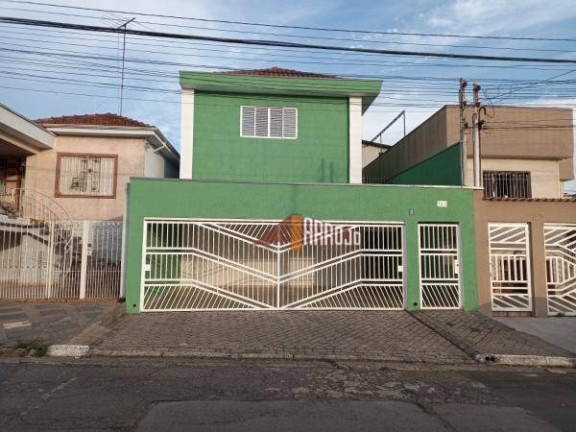 Imagem Sobrado com 3 Quartos à Venda, 193 m² em Vila Ré - São Paulo Imagem Sobrado com 3 Quartos à Venda, 193 m² em Vila Ré - São Paulo