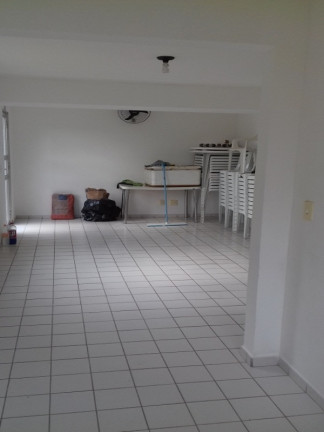 Imagem Apartamento com 2 Quartos à Venda, 52 m² em Vila Bonilha Nova - São Paulo Imagem Apartamento com 2 Quartos à Venda, 52 m² em Vila Bonilha Nova - São Paulo