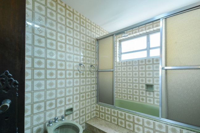 Imagem Imóvel com 3 Quartos à Venda, 148 m² em Granja Julieta - São Paulo Imagem Imóvel com 3 Quartos à Venda, 148 m² em Granja Julieta - São Paulo