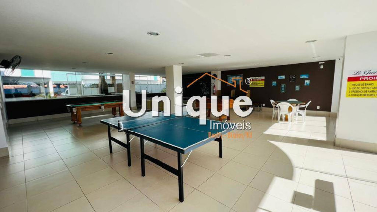 Imagem Cobertura com 3 Quartos à Venda, 138 m² em Parque Central - Cabo Frio Imagem Cobertura com 3 Quartos à Venda, 138 m² em Parque Central - Cabo Frio