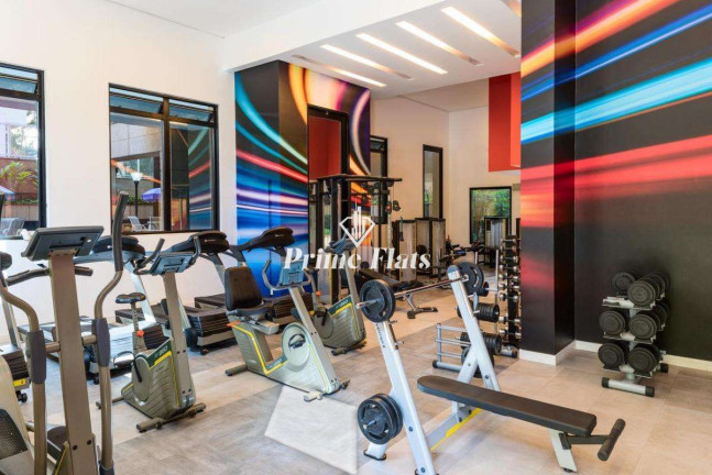 Imagem Apartamento com 2 Quartos à Venda, 55 m² em Planalto Paulista - São Paulo Imagem Apartamento com 2 Quartos à Venda, 55 m² em Planalto Paulista - São Paulo