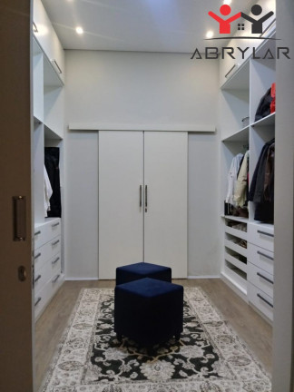 Imagem Imóvel com 4 Quartos à Venda, 856 m² em Medeiros - Itupeva Imagem Imóvel com 4 Quartos à Venda, 856 m² em Medeiros - Itupeva